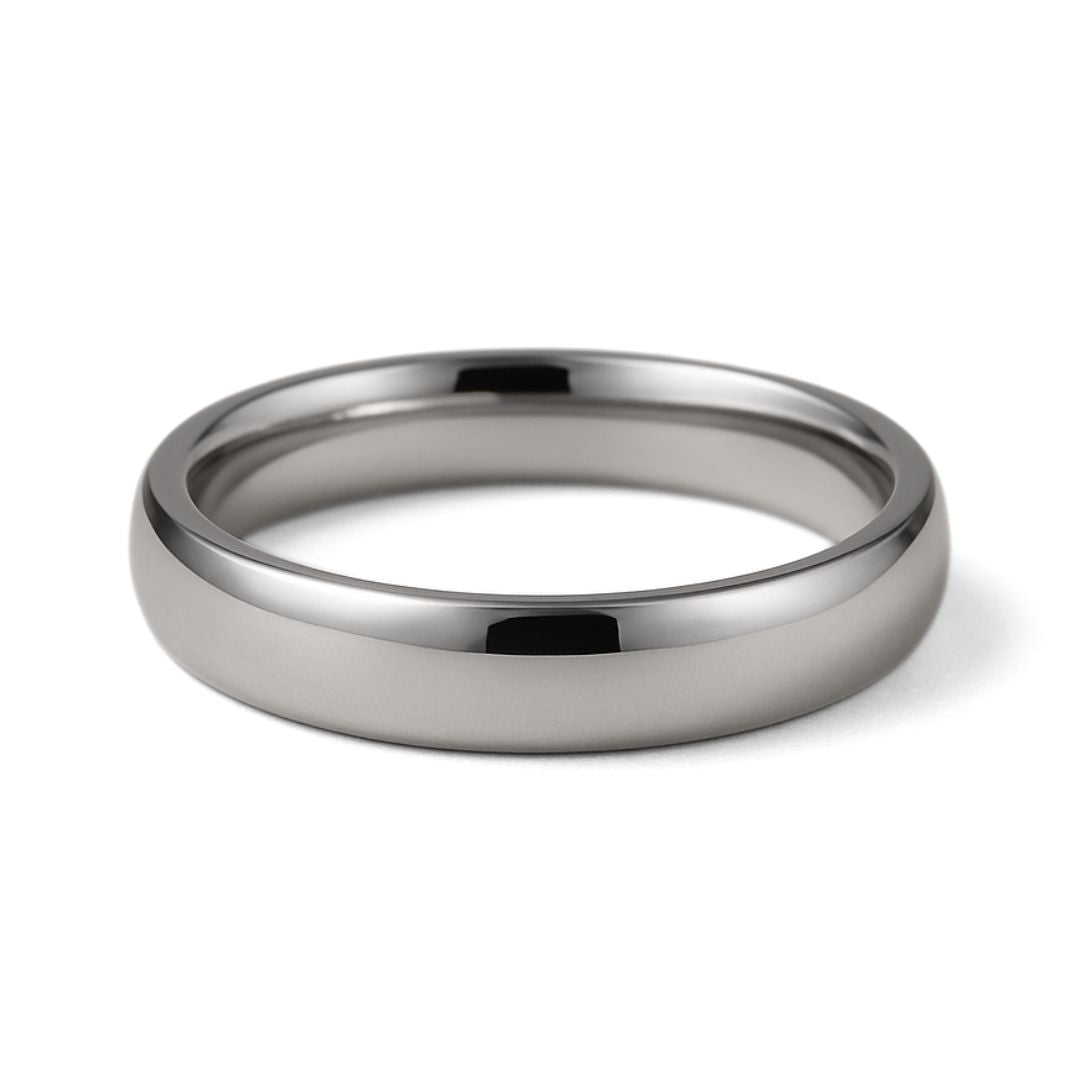 Classic Comfort Band (Narrow)
