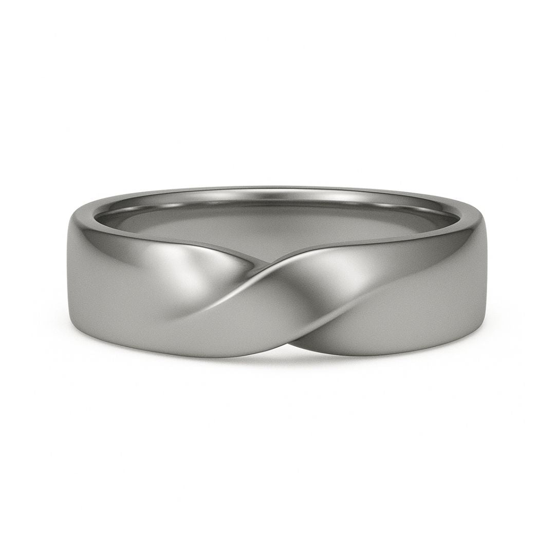 The Knot (Narrow)