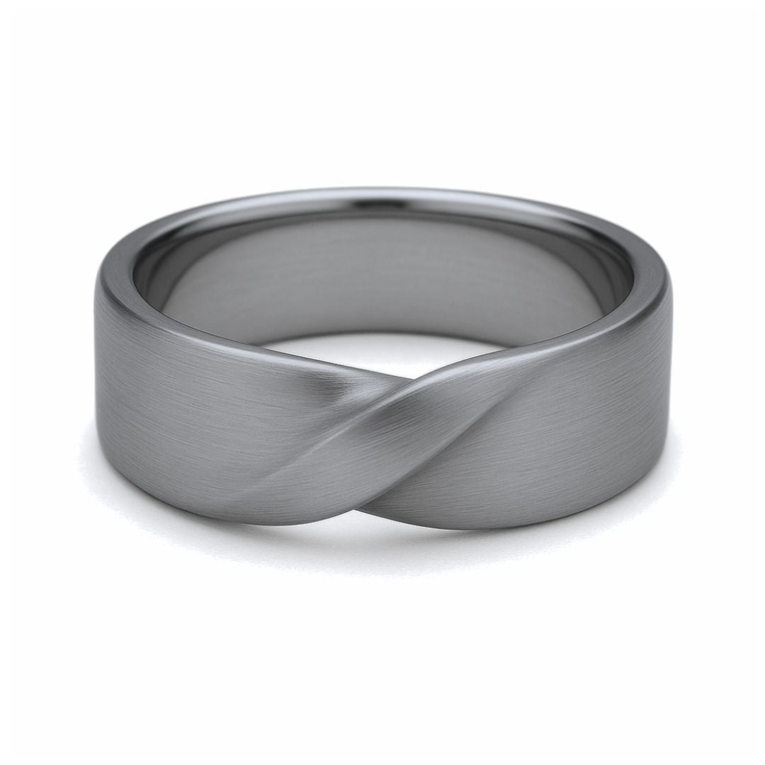 The Knot (Wide)